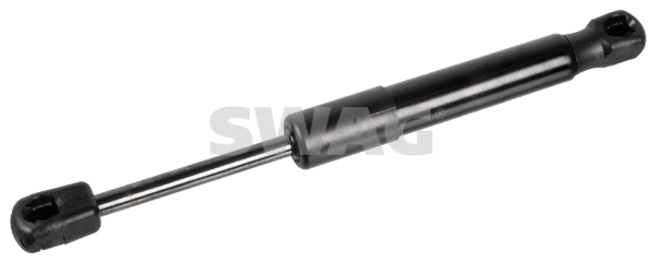 Amortizor portbagaj 10 92 7738 SWAG